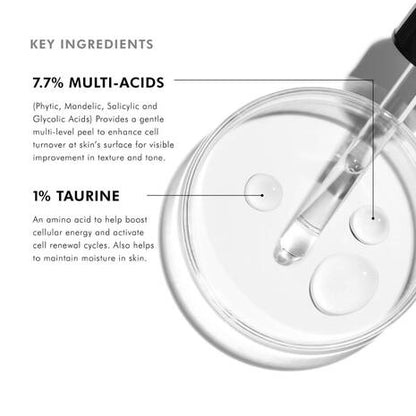 SkinCeuticals:Cell Cycle Catalyst