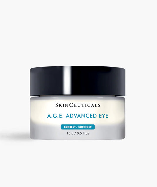 SkinCeuticals:A.G.E. Advanced Eye - 15ml