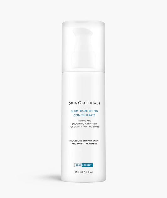 SkinCeuticals:Body Tightening Concentrate - 150ML