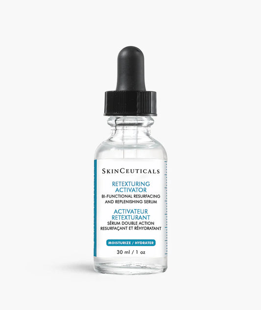 SkinCeuticals:Retexturing Activator - 30ml