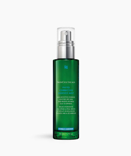 SkinCeuticals:Phyto Corrective Essence Hydrating Mist - 50ml
