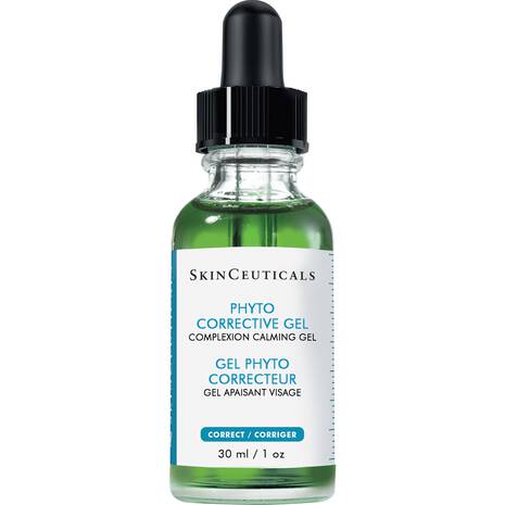 SkinCeuticals:Phyto Corrective Gel 30ML