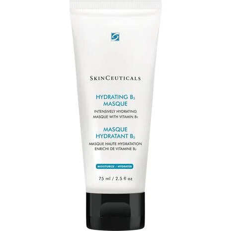 SkinCeuticals:Hydrating B5 Mask 75ML