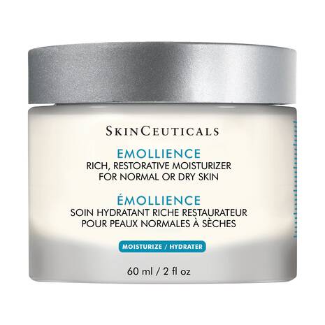 SkinCeuticals:Emollience 60ML