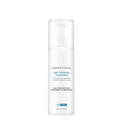 SkinCeuticals:Body Tightening Concentrate - 150ML