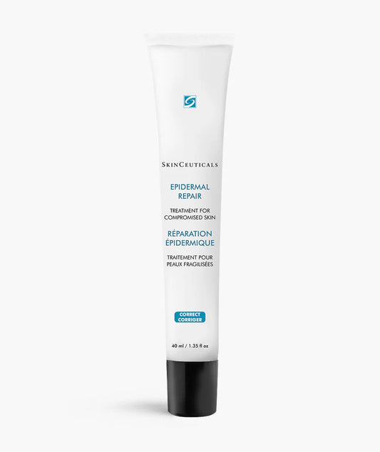 Epidermal Repair - 40ml