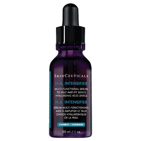 SkinCeuticals:H.A. Intensifier 30ML