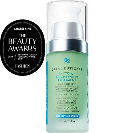 SkinCeuticals:Phyto A+ Brightening Treatment 30ML