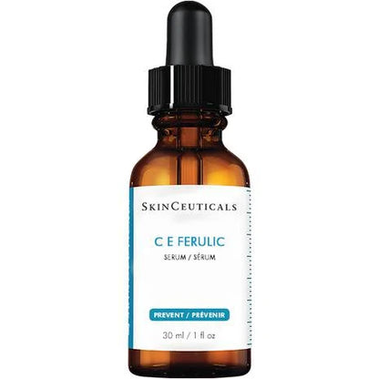 SkinCeuticals:CE Ferulic 30ML