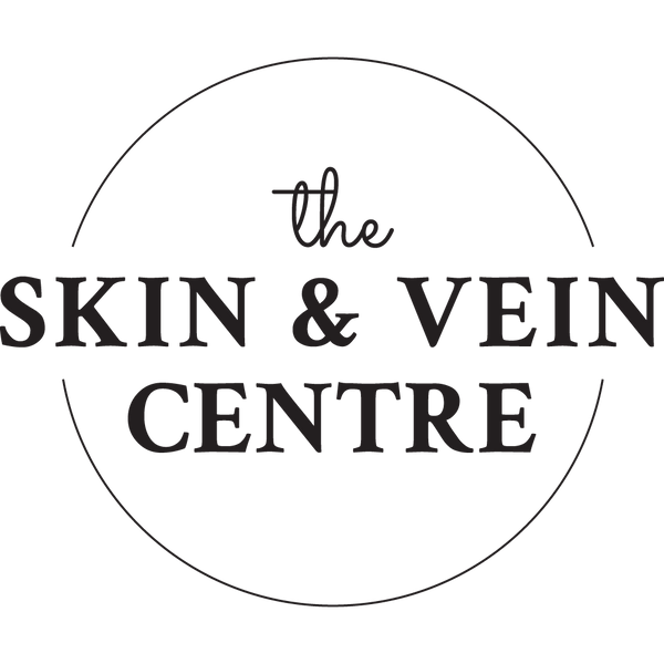 The Skin & Vein Centre