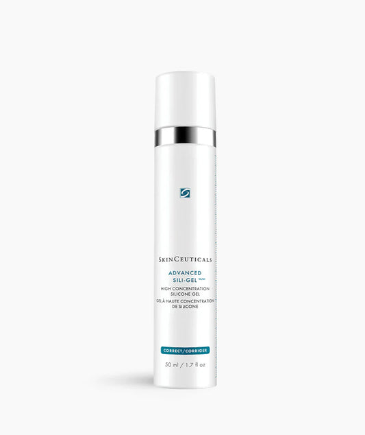 SkinCeuticals:Advanced Sili-Gel - 50ML