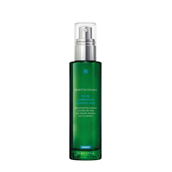 SkinCeuticals:Phyto Corrective Essence Hydrating Mist - 50ml