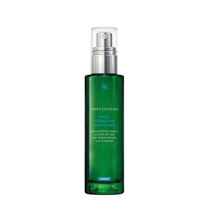 SkinCeuticals:Phyto Corrective Essence Hydrating Mist - 50ml