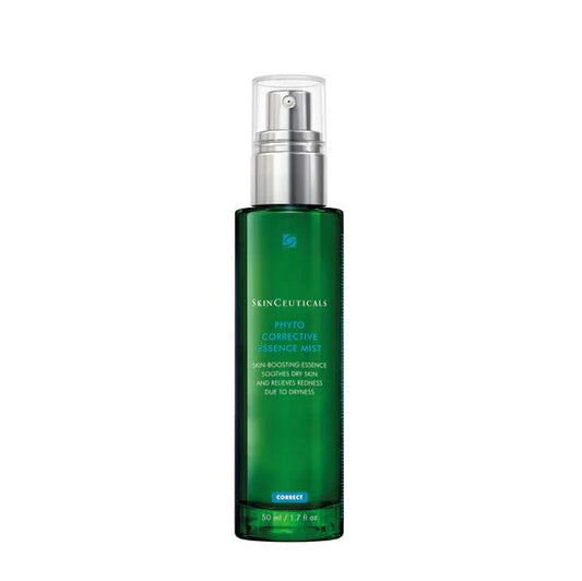 SkinCeuticals:Phyto Corrective Essence Hydrating Mist - 50ml