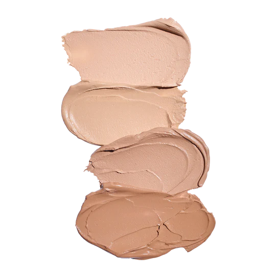 Tint Du Soleil™ Whipped Mineral Foundation SPF 30