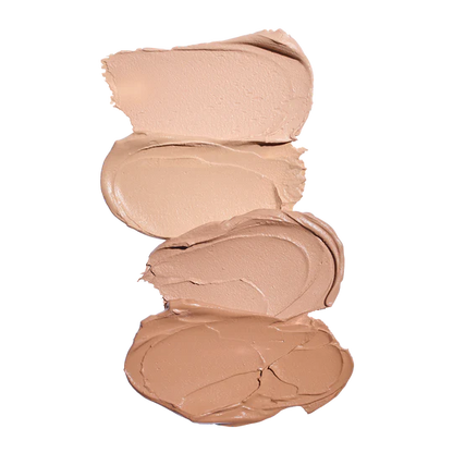 Tint Du Soleil™ Whipped Mineral Foundation SPF 30